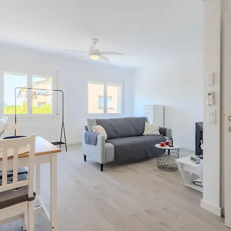 Loft Del Ter *